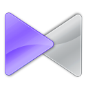 Ampidino KMPlayer