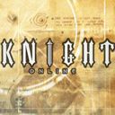 Luchdaich sìos Knight Online