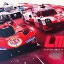 Degso Le Mans Ultimate