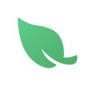 Scarica Leaf VPN