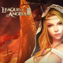 Scarica League of Angels 3
