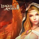Downloaden League of Angels 3