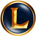 Luchdaich sìos League of Legends Music Album