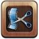 Niżżel Leapic Media Cutter