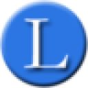 Скачать Legacy Family Tree