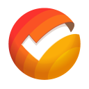 Скачать Librix