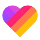 ดาวน์โหลด Likee