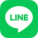 Спампаваць LINE Lite