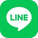 ダウンロード LINE