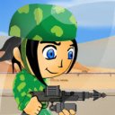 Скачать Little Fighter 2