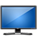 Descargar Live Screensaver Creator