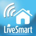 download LiveSmart
