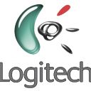 Ampidino Logitech Gaming Software
