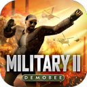 Descargar Mad City Military II Demobee 2018