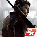 Ampidino Mafia III: Rivals