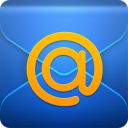 ດາວໂຫລດ Mail.Ru