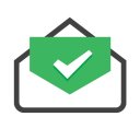 Ampidino MailTrack