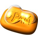 Muat turun MailWasher Free