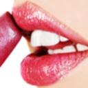 Скачать MakeUp Instrument