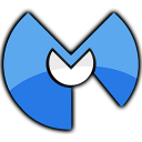 ダウンロード Malwarebytes Anti-Malware