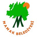 Descărcați Mamak Belediyesi