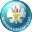 Yuklash Manisa Belediyesi