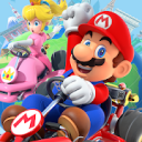 ダウンロード Mario Kart Tour