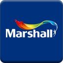 Download Marshall Visualizer