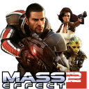 Ampidino Mass Effect 2