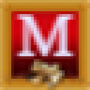 Скачать Maverick Photo Viewer