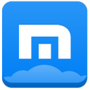 Budata Maxthon Cloud Browser