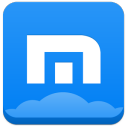 Degso Maxthon Cloud Browser