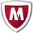 Спампаваць McAfee Rootkit Remover