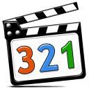 Спампаваць Media Player Classic Home Cinema