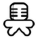 Niżżel MediaHuman Video Converter