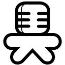 Niżżel MediaHuman YouTube to MP3 Converter