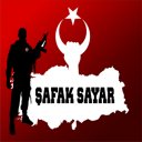 ดาวน์โหลด Mehmetçik Şafak Sayar
