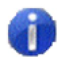 Скачать MELGO