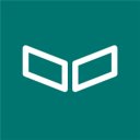 Скачать Metro Commander Pro