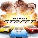 ទាញយក Miami Street