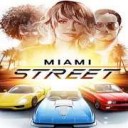 ഡൗൺലോഡ് Miami Street