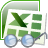 ڈاؤن لوڈ Microsoft Excel Viewer