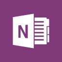 Tải về Microsoft OneNote