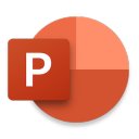 Luchdaich sìos Microsoft PowerPoint