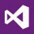Спампаваць Microsoft Visual Studio