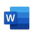 Muat turun Microsoft Word