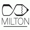 ダウンロード Milton