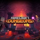 Скачать Minecraft Dungeons