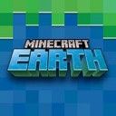 Ampidino Minecraft Earth