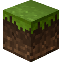 Спампаваць Minecraft HD Wallpapers
